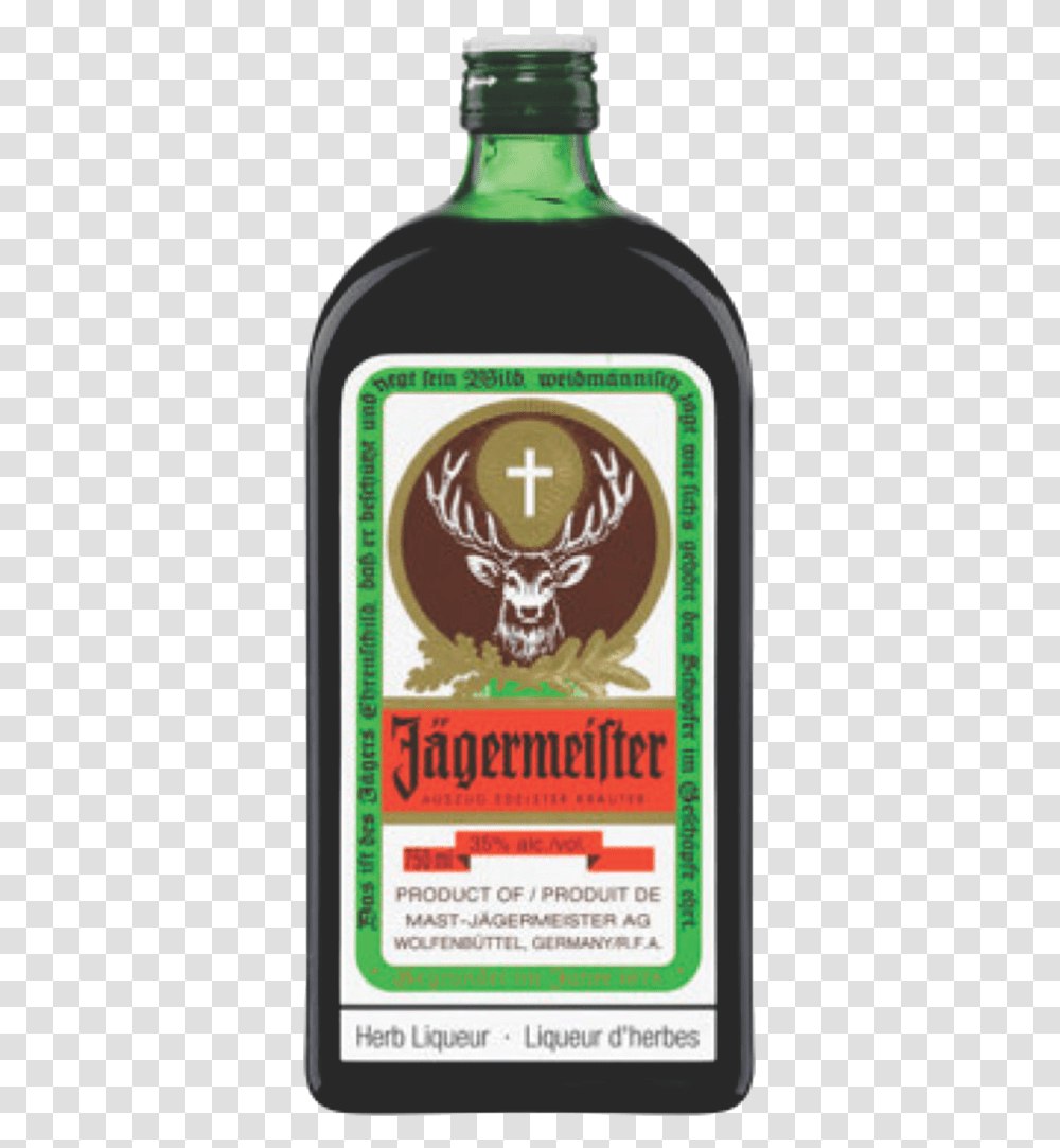 Ml Jagermeister Download Jagermeister Logo, Phone, Electronics, Mobile Phone, Cell Phone Transparent Png