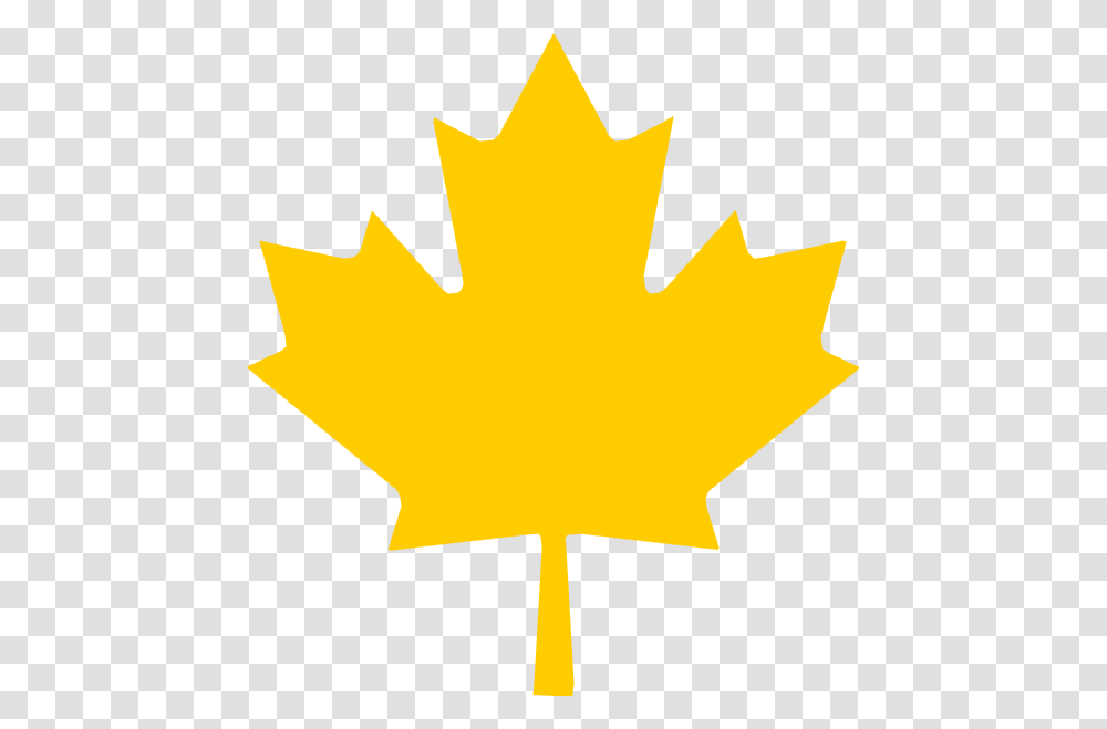 Ml Maple Leaf Canada Red Maple Leaf, Plant, Tree, Person, Human Transparent Png
