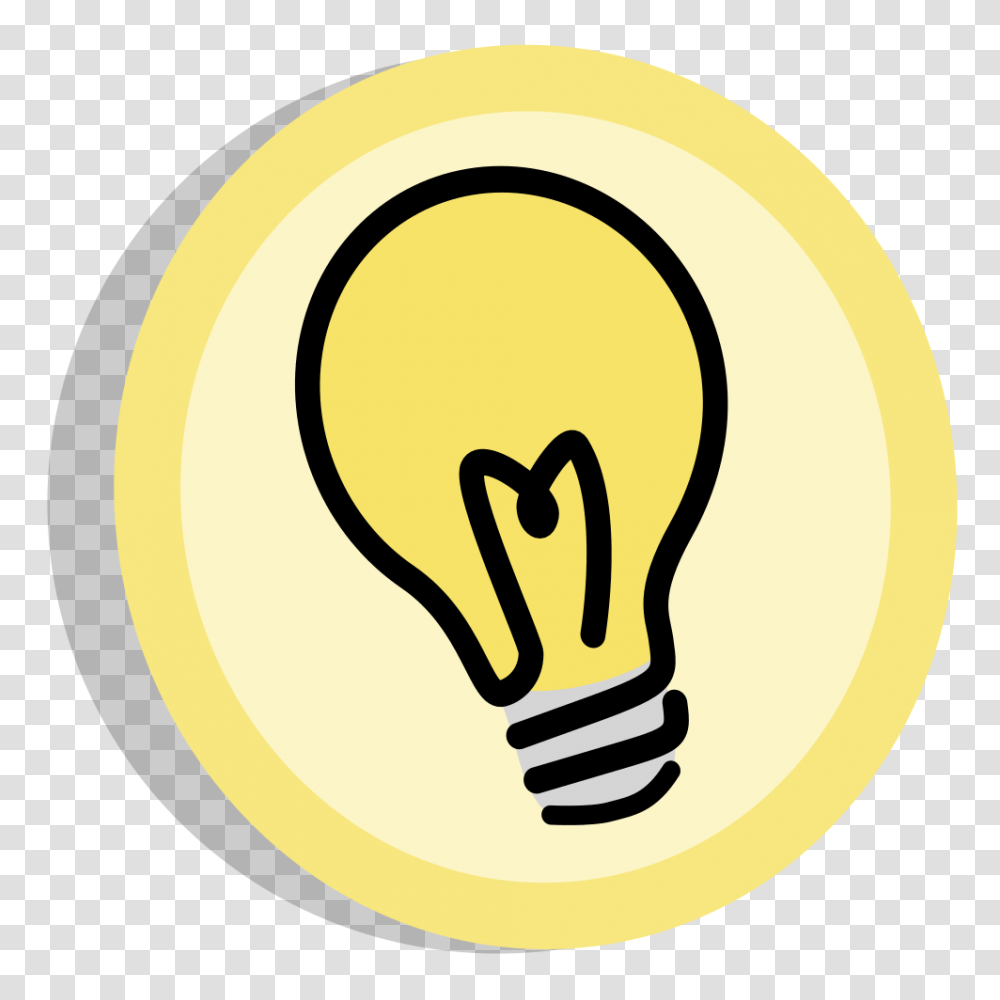 Mla Citation Guide, Light, Lightbulb, Lighting Transparent Png