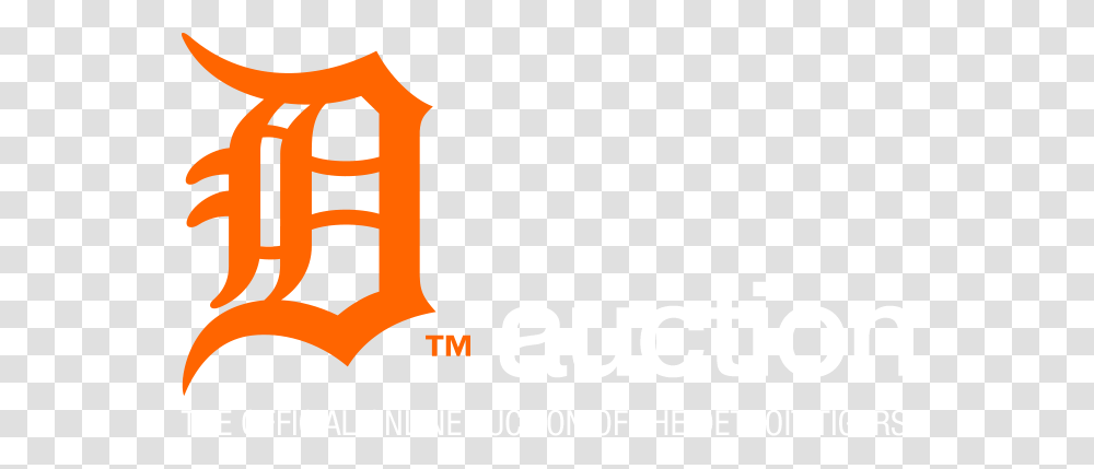 Mlb Auction, Number, Alphabet Transparent Png