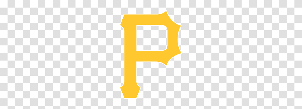 Mlb, Axe, Tool, Number Transparent Png