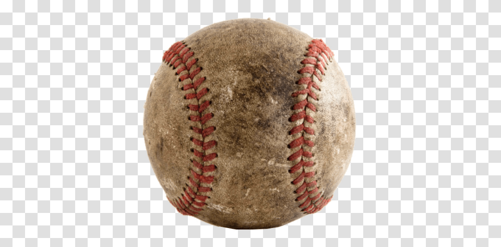 Mlb Baseball Bats Vintage Base Ball Background, Clothing, Apparel, Sport, Team Sport Transparent Png