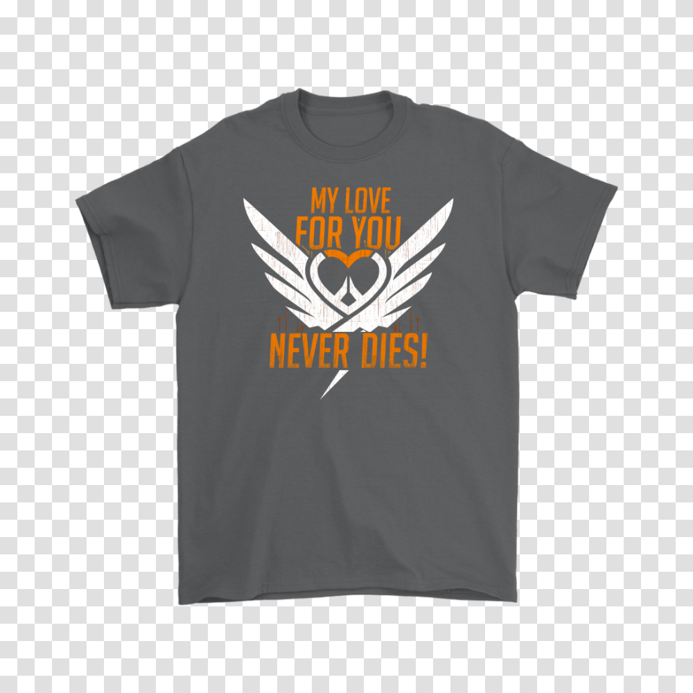 Mlb Baseball Orange Crusader Cross Houston Astros Shirts - Nfl T Shirts Store Cross, Clothing, Apparel, T-Shirt Transparent Png