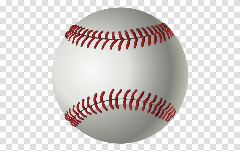 Mlb Baseballs, Team Sport, Sports, Apparel Transparent Png