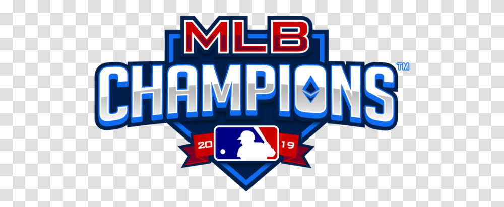 Mlb Champions 2019, Crowd, Meal, Face Transparent Png