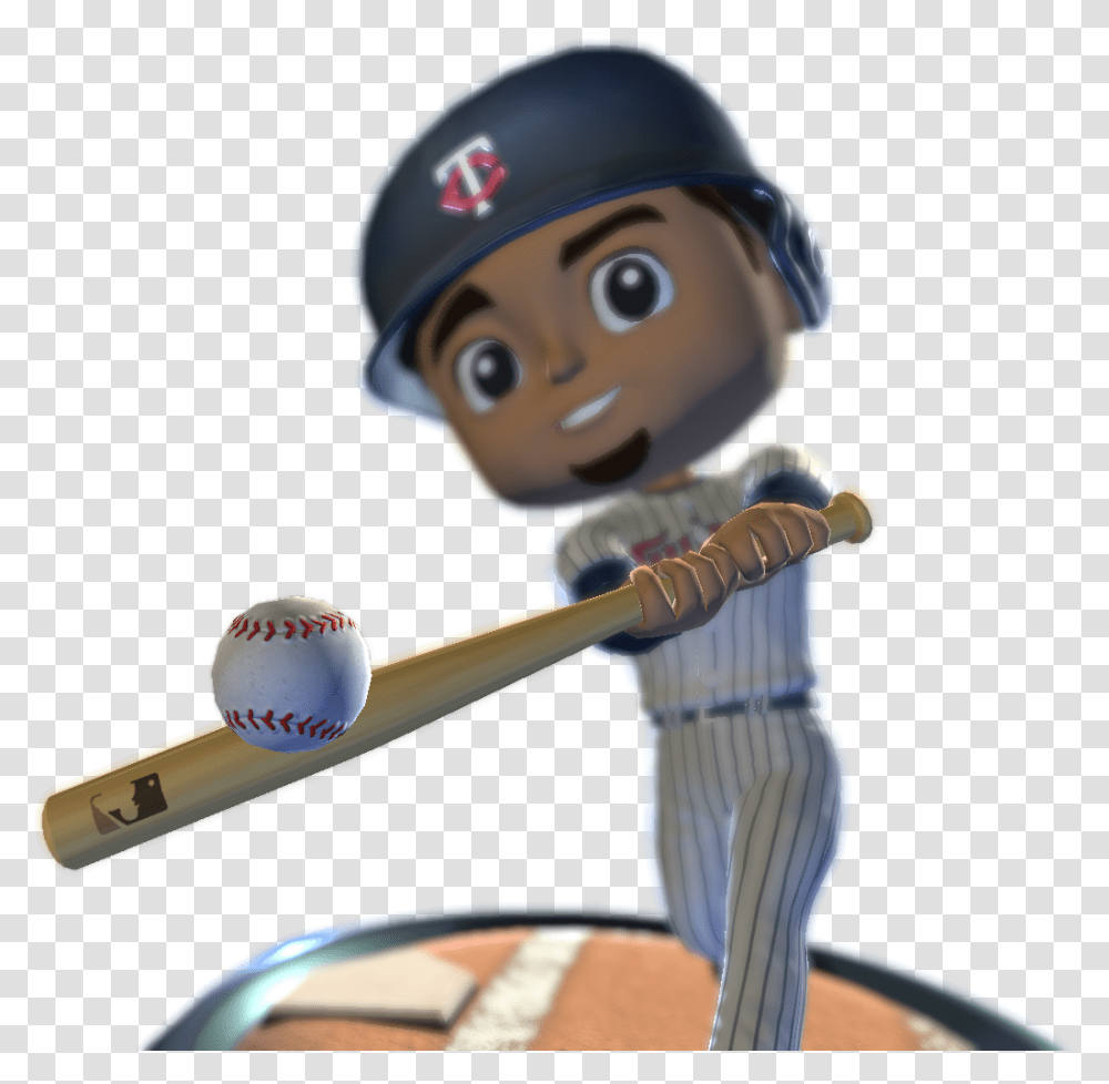 Mlb Champions Baseball Player, People, Person, Human, Team Sport Transparent Png