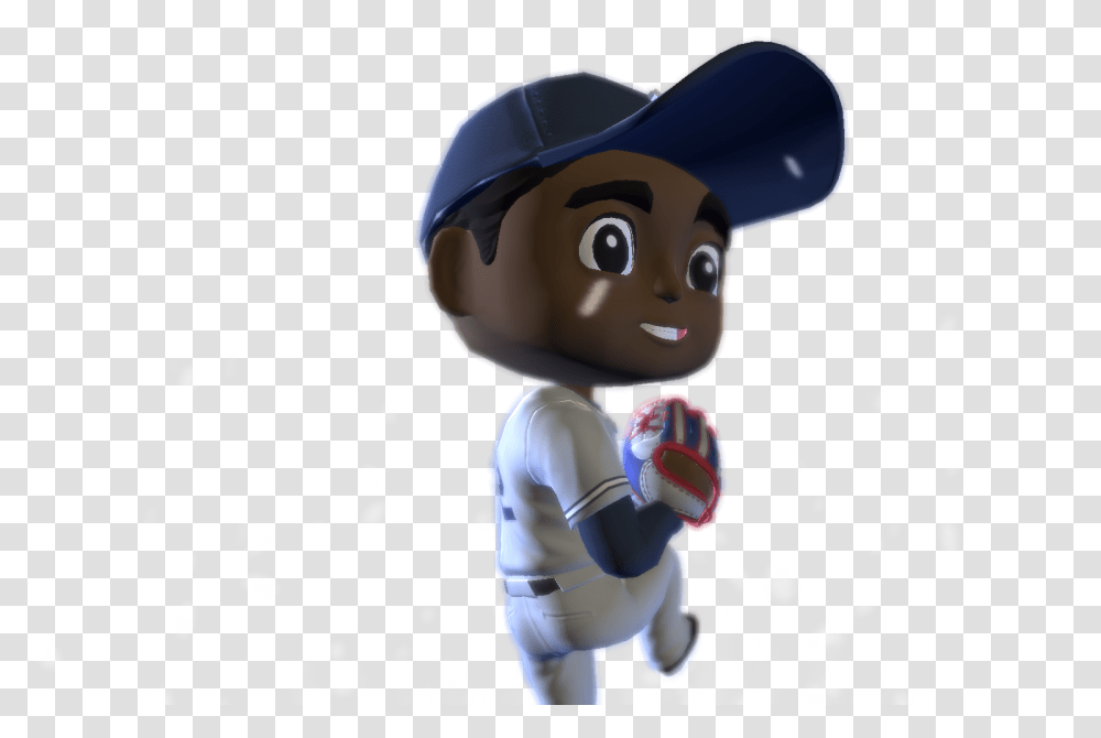 Mlb Champions Cartoon, Person, People, Clothing, Costume Transparent Png