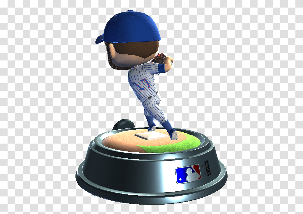 Mlb Champions Figurine, Clothing, Person, People, Sport Transparent Png