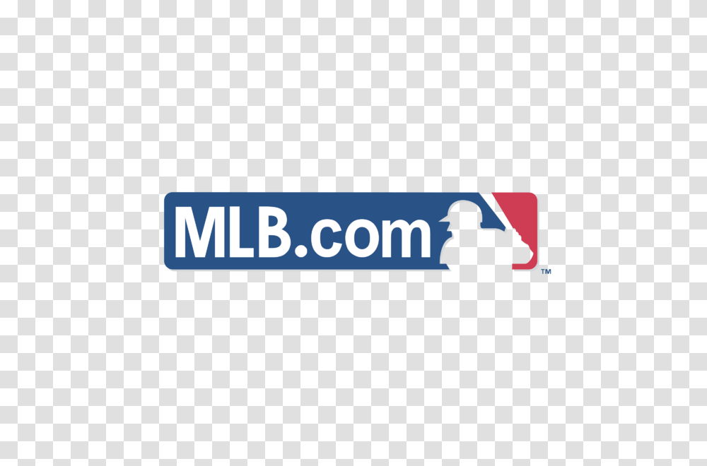 Mlb Com Logo Vector, Person, Word, Crowd Transparent Png