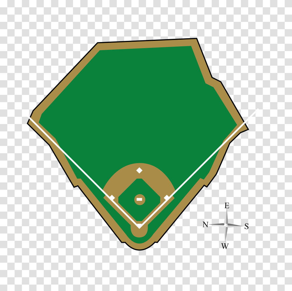 Mlb Field Cliparts Free Download Clip Art, Tabletop, Plot, Rug Transparent Png