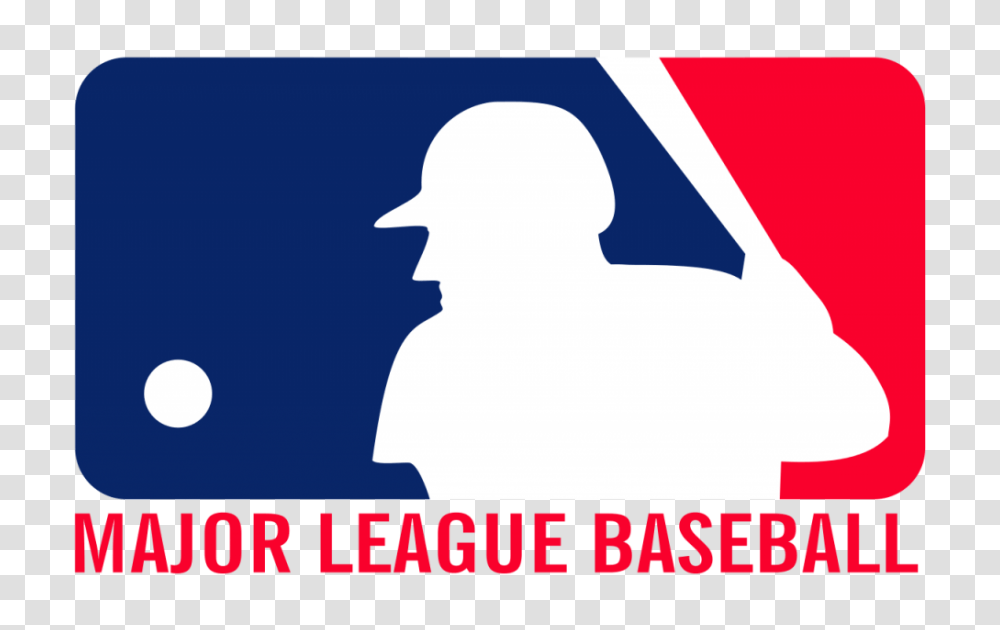 Mlb Logo, Outdoors, Nature Transparent Png