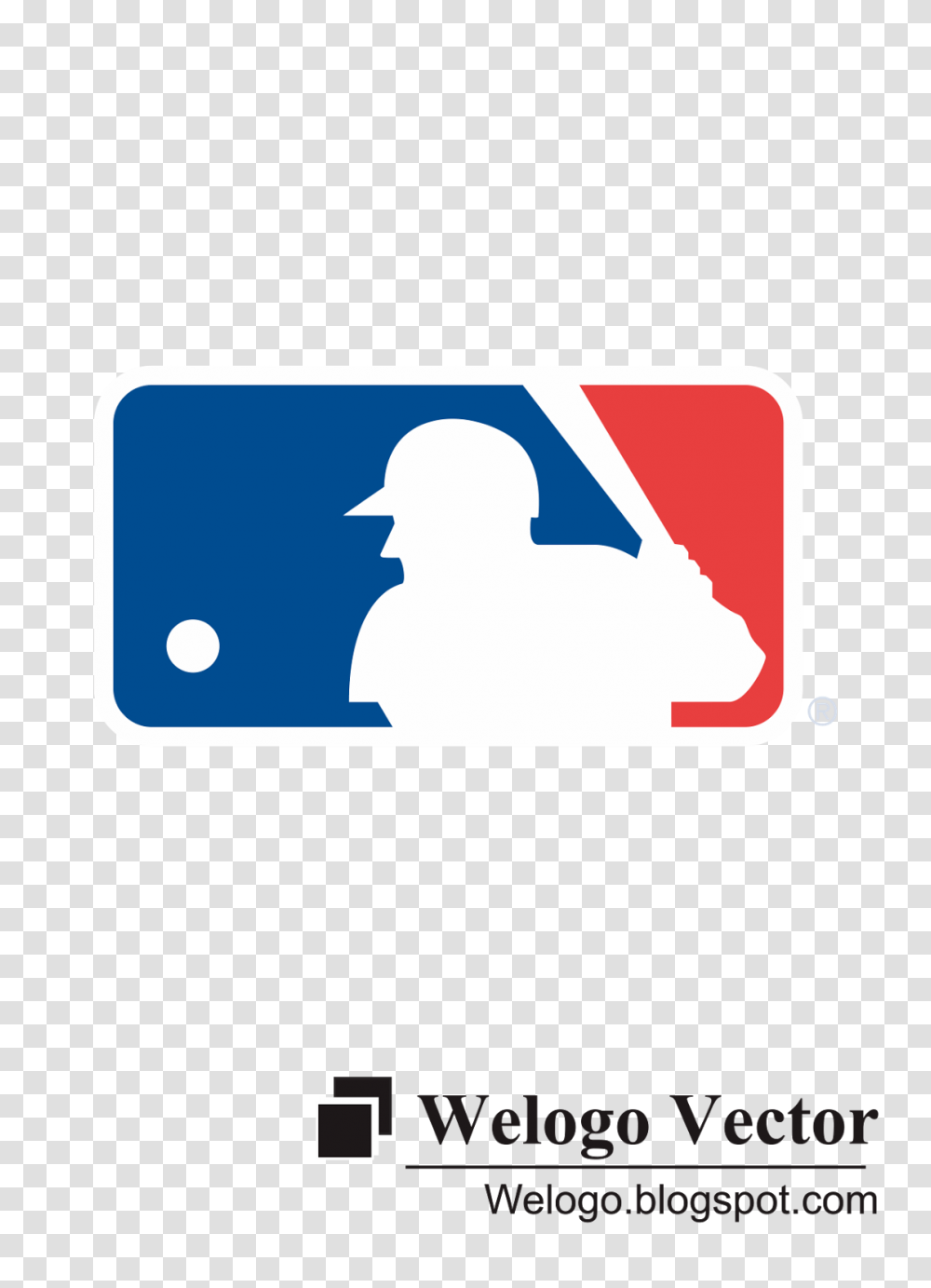 Mlb Logos, Label, Pedestrian Transparent Png