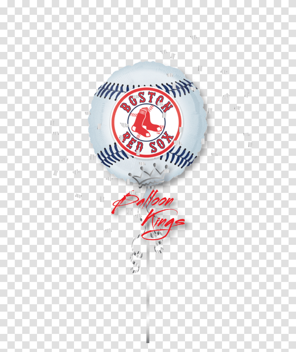Mlb New York Yankees Baseball New York Yankees Transparent Png