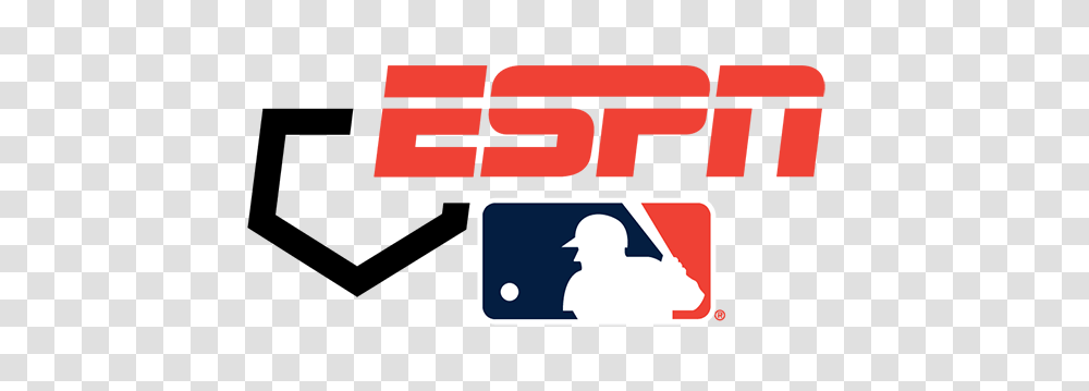 Mlb On Espn Spectrum Tv, Logo, Axe Transparent Png