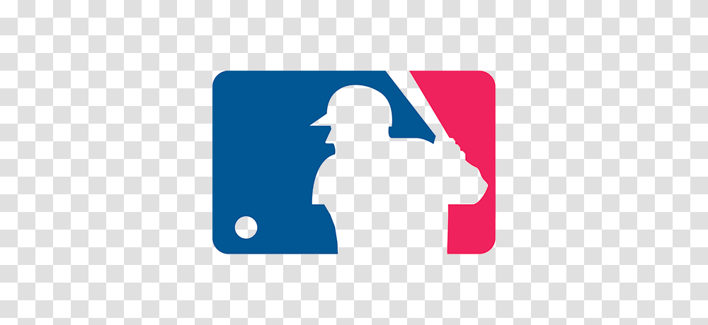 Mlb Photos, Logo, Silhouette Transparent Png