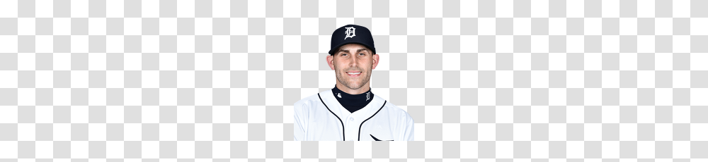 Mlb Player News, Apparel, Person, Athlete Transparent Png