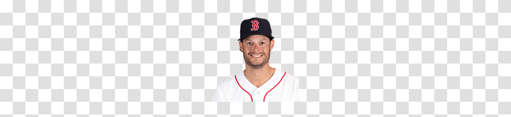 Mlb Player News, Apparel, Person, Baseball Cap Transparent Png