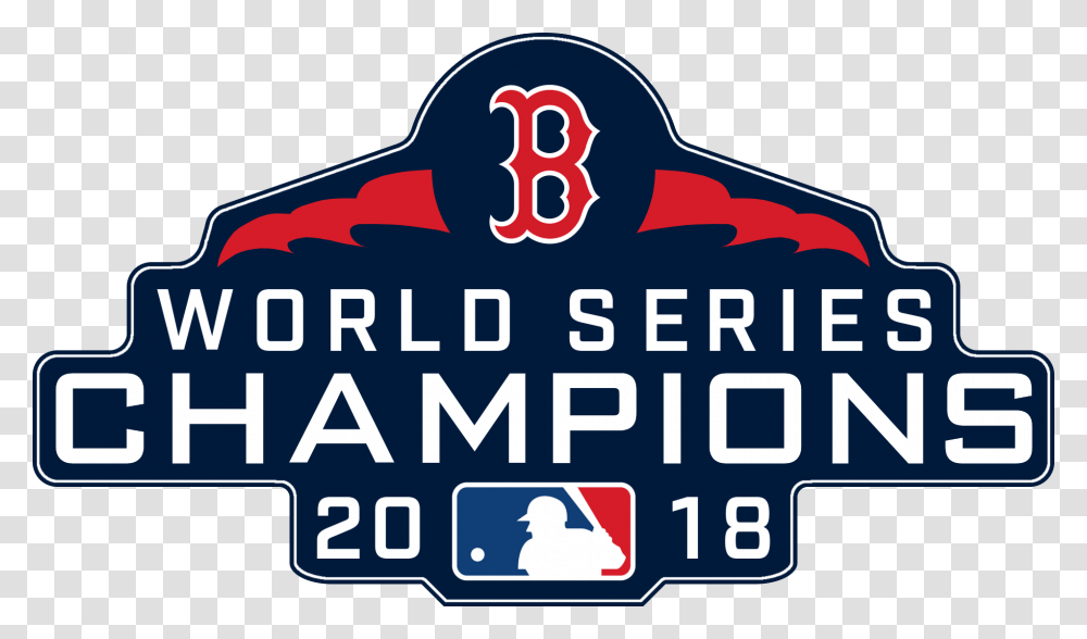 Mlb, Word, Advertisement Transparent Png