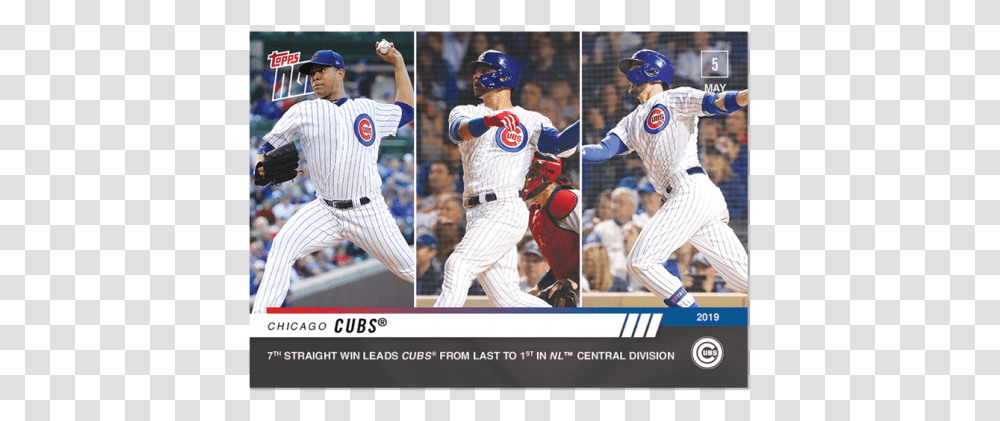 Mlb Topps Now Card College Baseball, Athlete, Sport, Person, Human Transparent Png