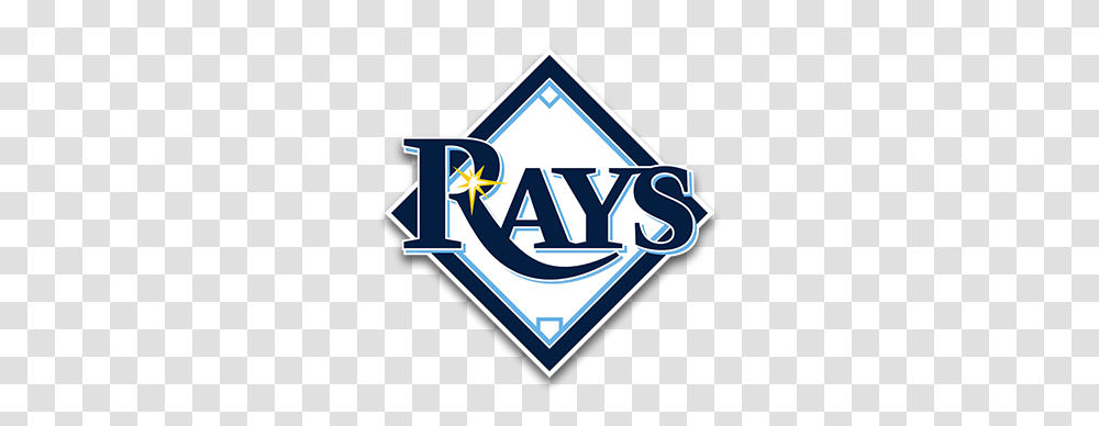 Mlb Trade Rumors Astros Rays Have Discussed Wilson Ramos Deal, Logo, Trademark, Emblem Transparent Png