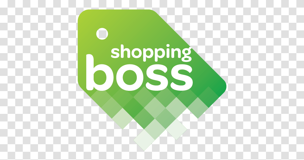 Mlb - Blog Shoppingboss, Text, Symbol, Logo, Trademark Transparent Png