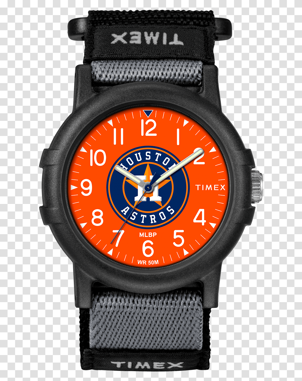 Mlb Watches, Wristwatch, Clock Tower, Architecture, Building Transparent Png