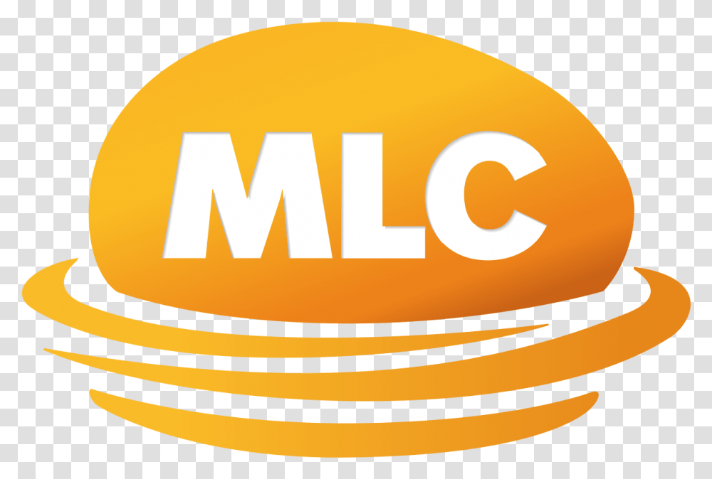Mlc Life Insurance, Label, Food, Plant Transparent Png