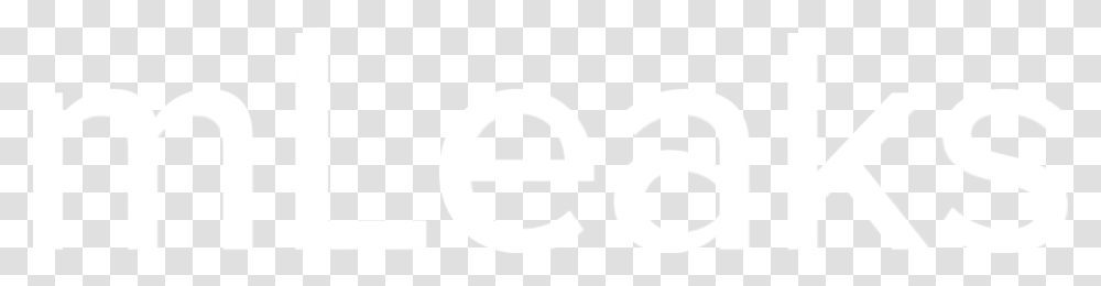 Mleaks, White, Texture, White Board Transparent Png