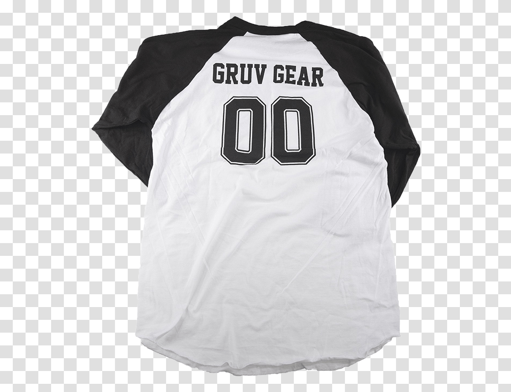 Mlg Baseball Tee Active Shirt, Apparel, Jersey, Sleeve Transparent Png