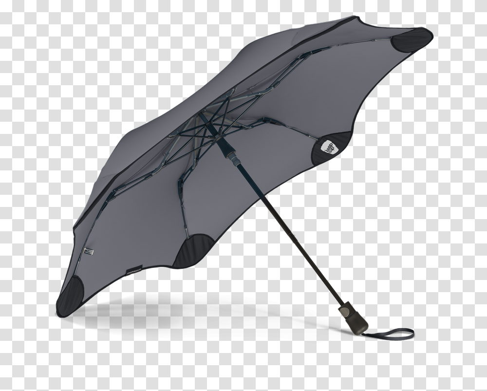 Mlg Blunt Blunt Xs Metro Umbrella, Canopy, Tent, Sunglasses, Accessories Transparent Png