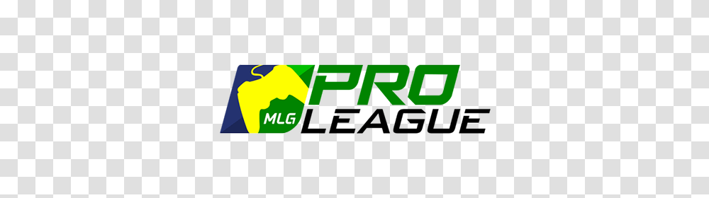 Mlg Brazilpro Leagueseason Season, Vehicle, Transportation, Weapon Transparent Png