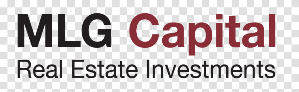 Mlg Capital Investment Structures Video, Number, Alphabet Transparent Png