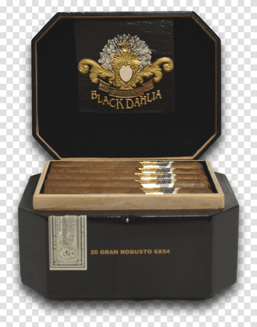 Mlg Cigar Box, Treasure, Logo, Trademark Transparent Png