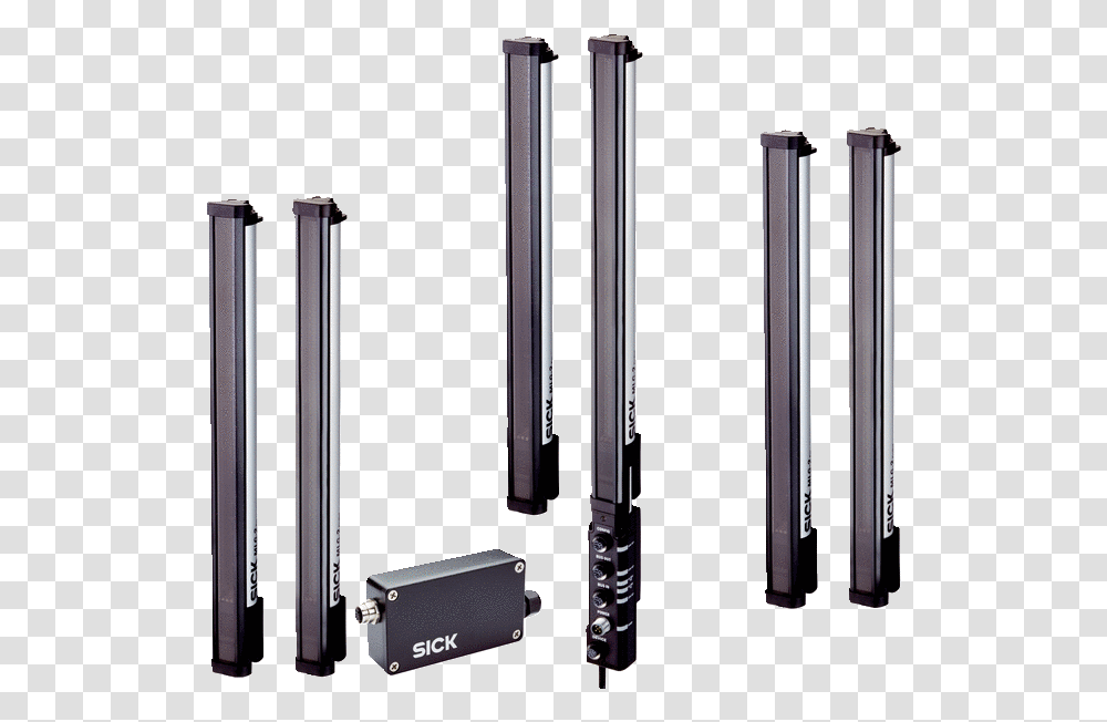 Mlg, Electronics, Cylinder, Brick Transparent Png