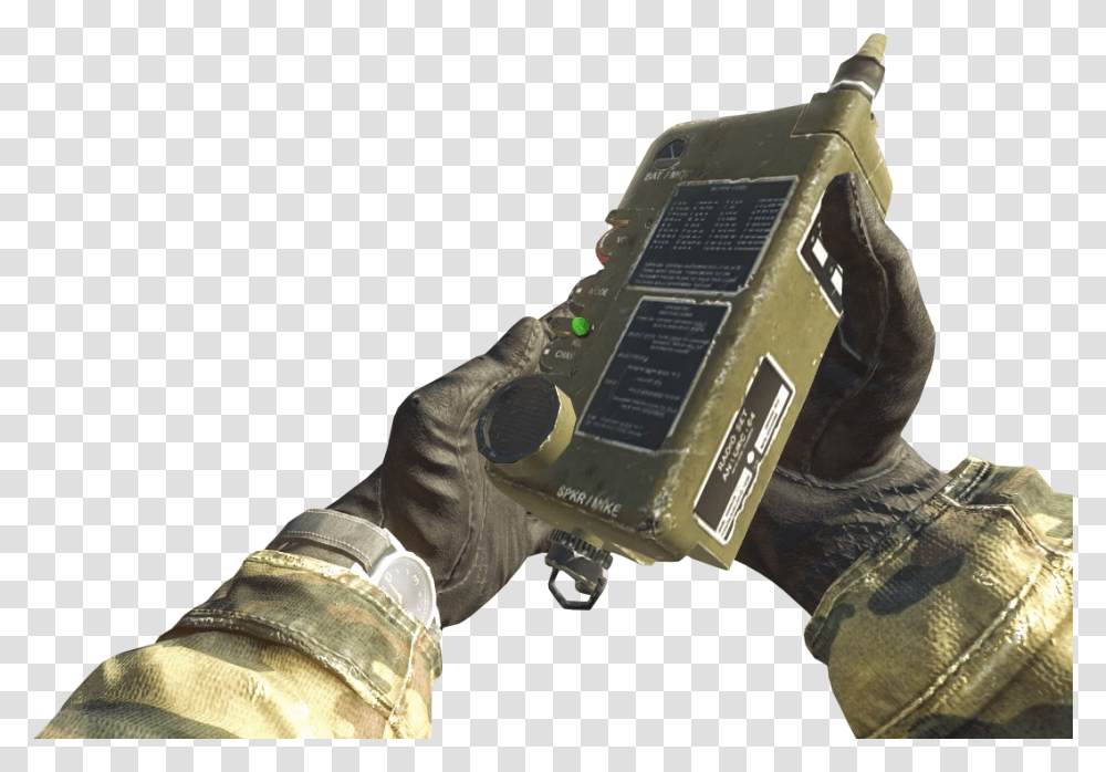 Mlg Explosion Call Of Duty Black Ops Radio, Person, Computer Keyboard, Tire, Flower Transparent Png