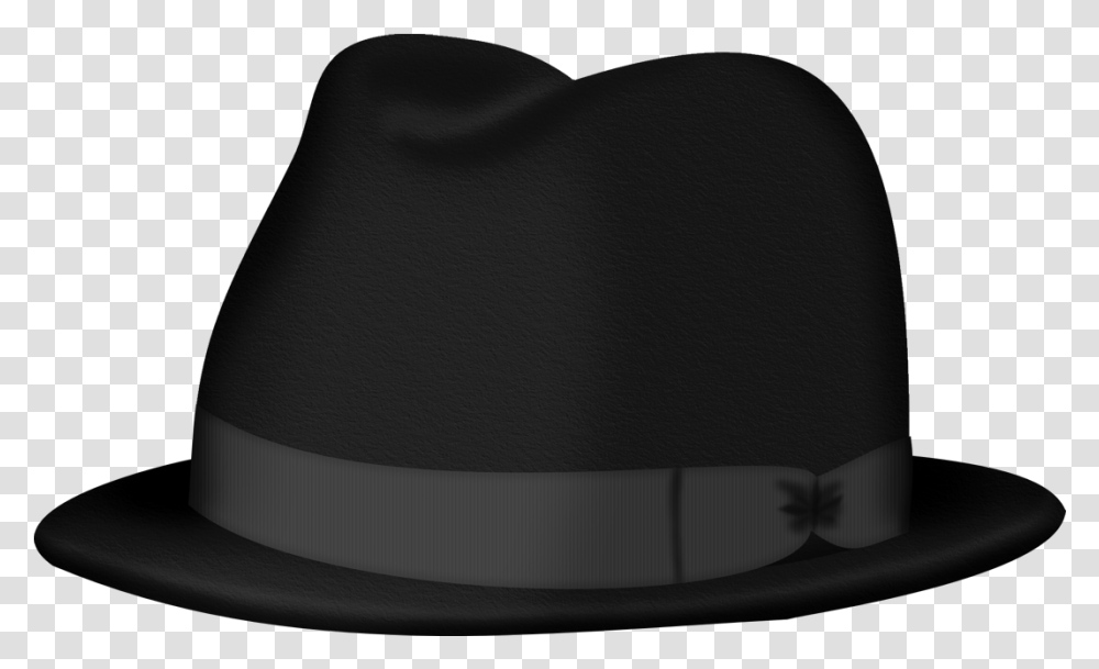 Mlg Fedora Clipart Apka, Apparel, Hat, Lamp Transparent Png