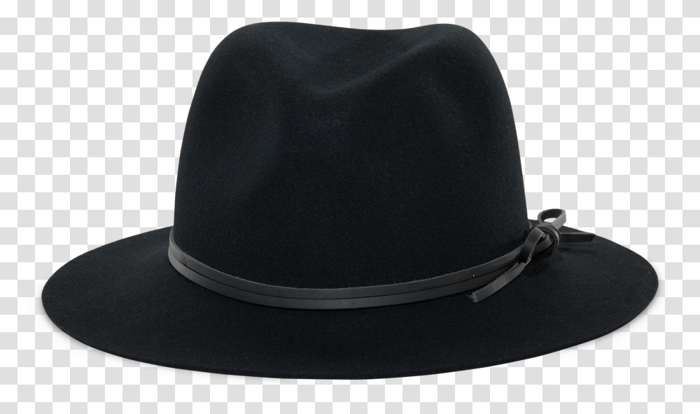 Mlg Fedora, Apparel, Cowboy Hat, Baseball Cap Transparent Png