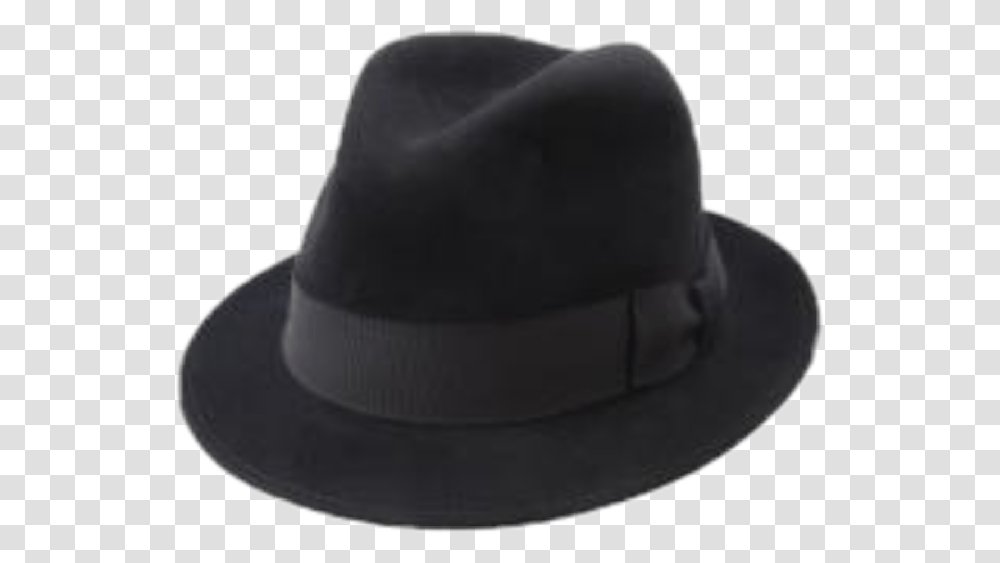 Mlg Fedora, Apparel, Hat, Sun Hat Transparent Png