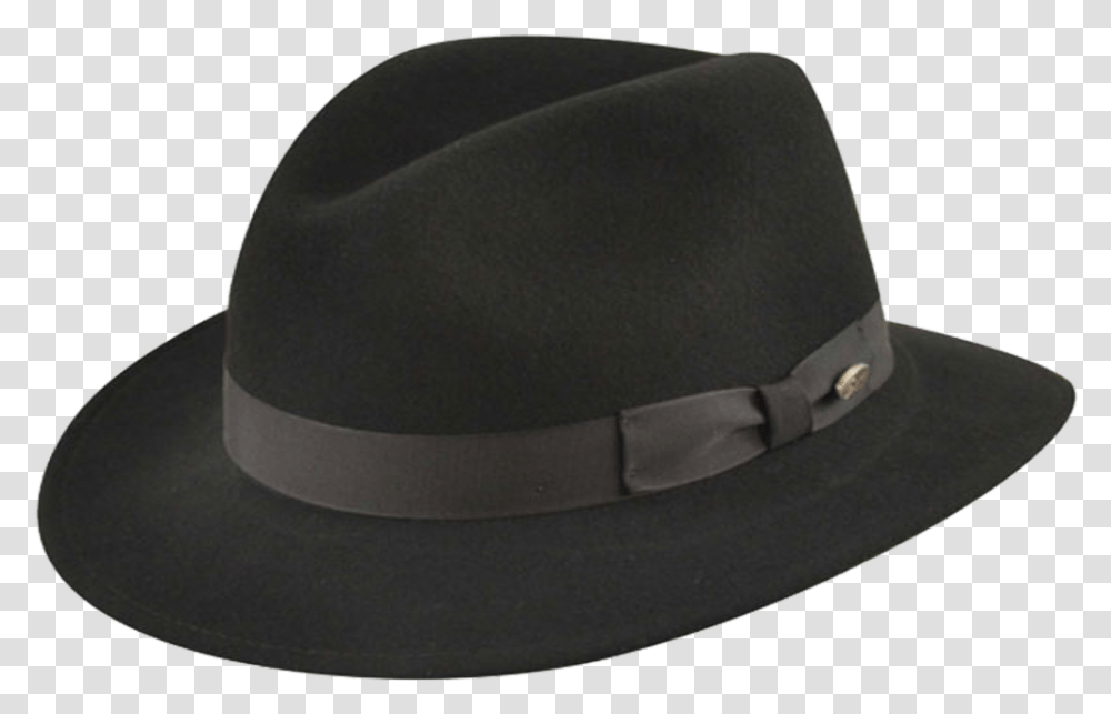 Mlg Fedora Fedora Hat, Apparel, Sombrero, Baseball Cap Transparent Png