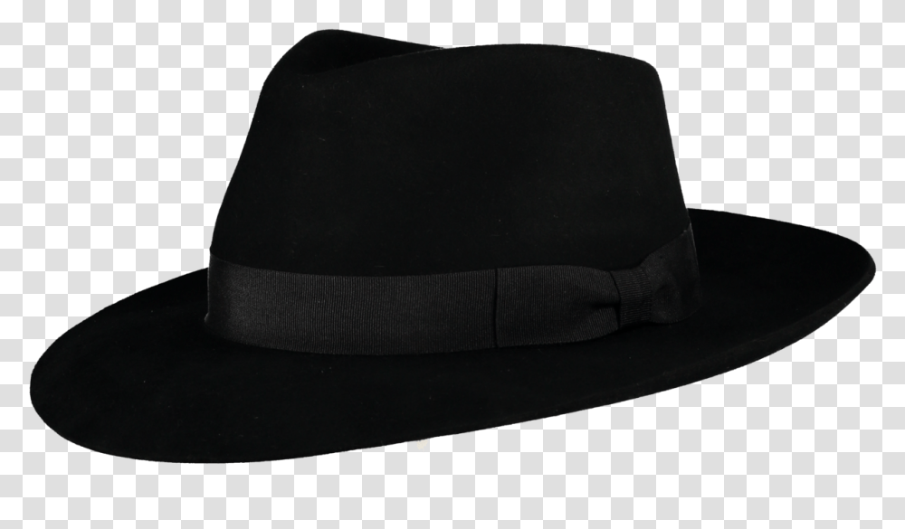 Mlg Fedora Image, Apparel, Hat, Sun Hat Transparent Png