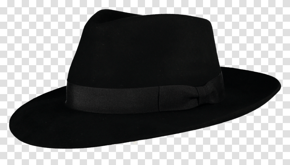 Mlg Fedora Jazz Hat Background, Apparel, Sun Hat, Cap Transparent Png