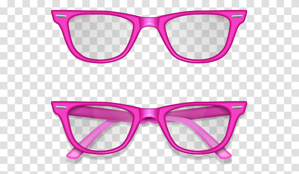 Mlg Glasses Glasses, Accessories, Accessory, Goggles, Sunglasses Transparent Png