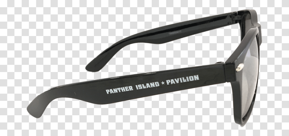 Mlg Glasses Strap, Weapon, Weaponry, Blade, Knife Transparent Png