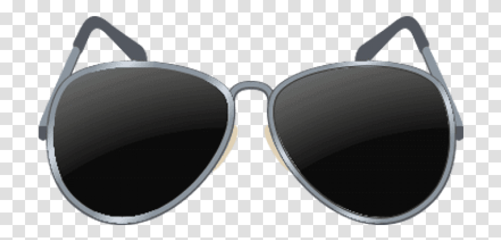 Mlg Glasses, Sunglasses, Accessories, Accessory Transparent Png