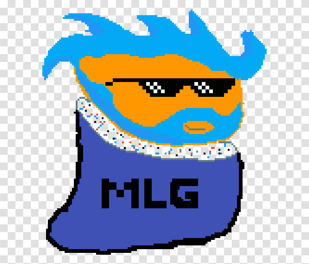 Mlg Illuminati, Label, Outdoors, Poster Transparent Png