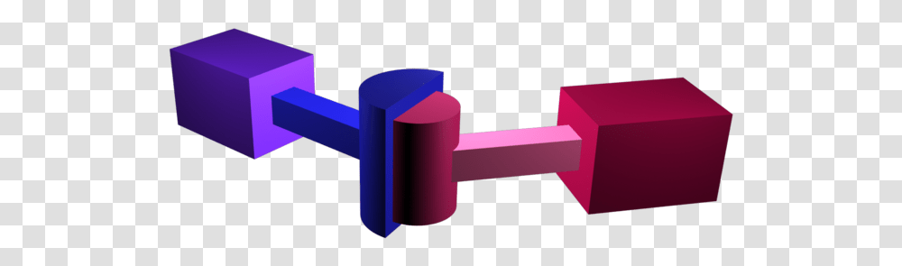 Mlg Joint, Hammer, Tool, Mallet Transparent Png