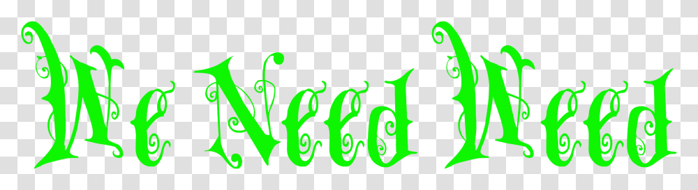 Mlg Joint, Handwriting, Calligraphy, Alphabet Transparent Png