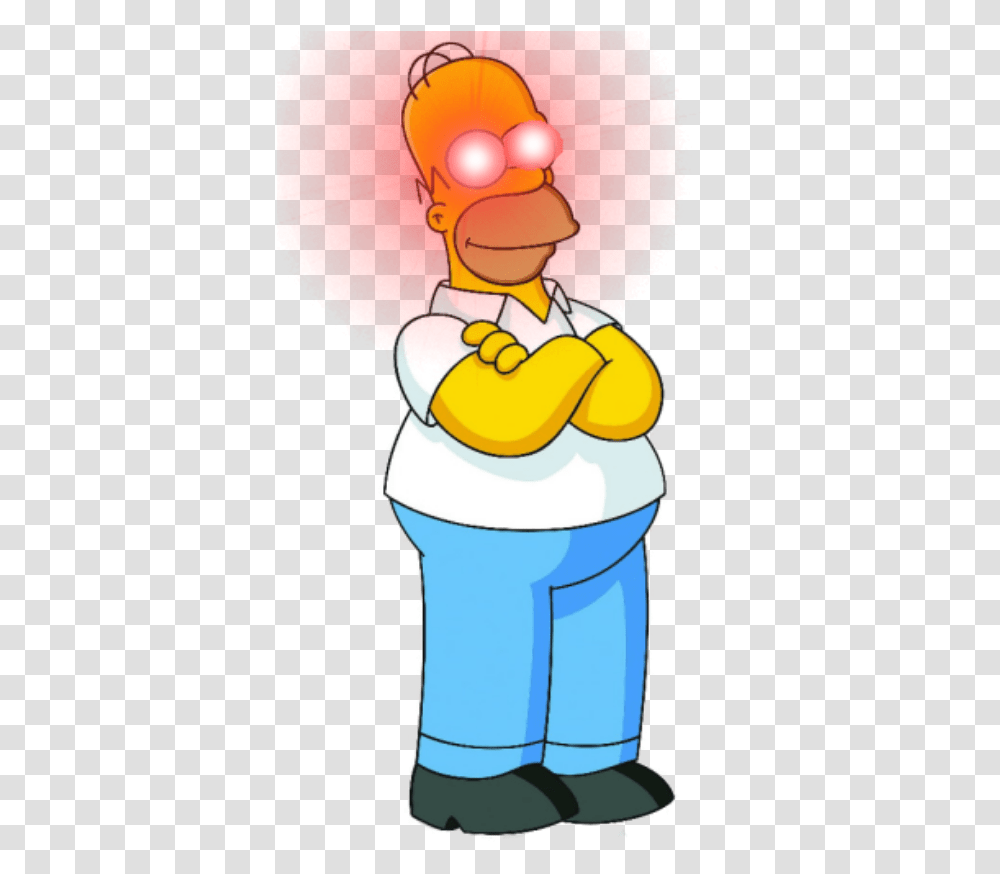 Mlg Joint, Worker, Cleaning, Hair, Chef Transparent Png