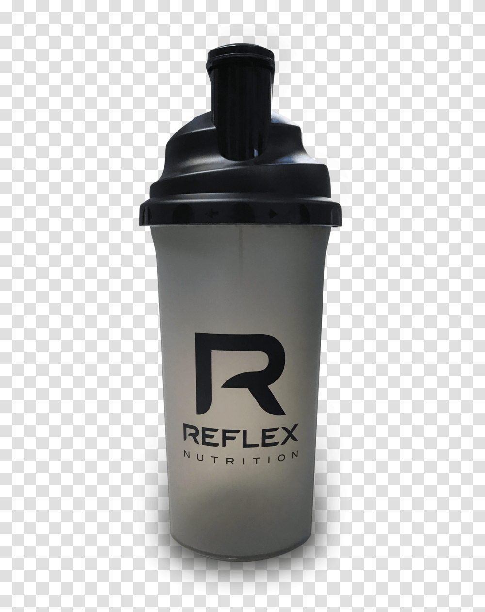 Mlg Lean Cup Mlg Lean Cup Reflex Shaker, Bottle, Milk, Beverage, Drink Transparent Png