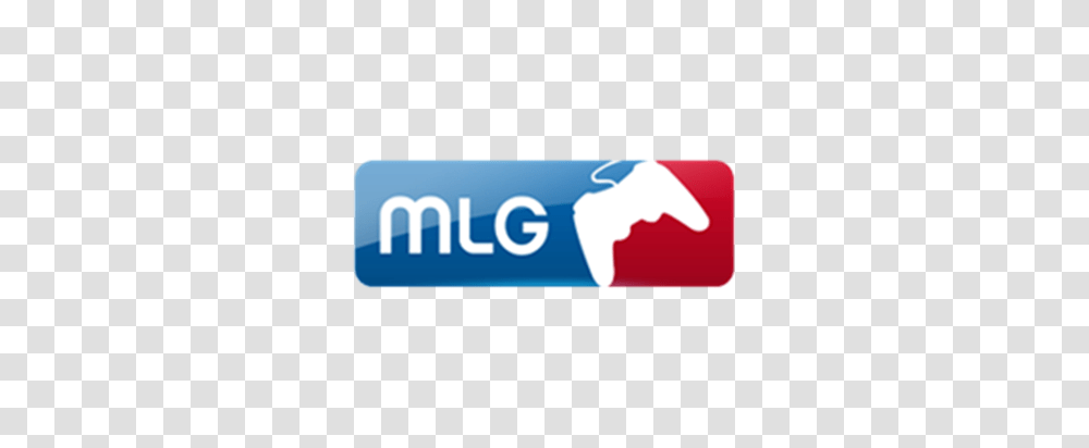 Mlg Logo Image, Label, Team Sport Transparent Png